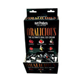 Oralicious 2 ml Tubes (DP/144)