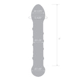 Spiral Staircase Full Dildo