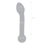 Honey Dripper Anal Slider