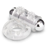 Performance C-Vibes Multi-Speed Vibrating Ring