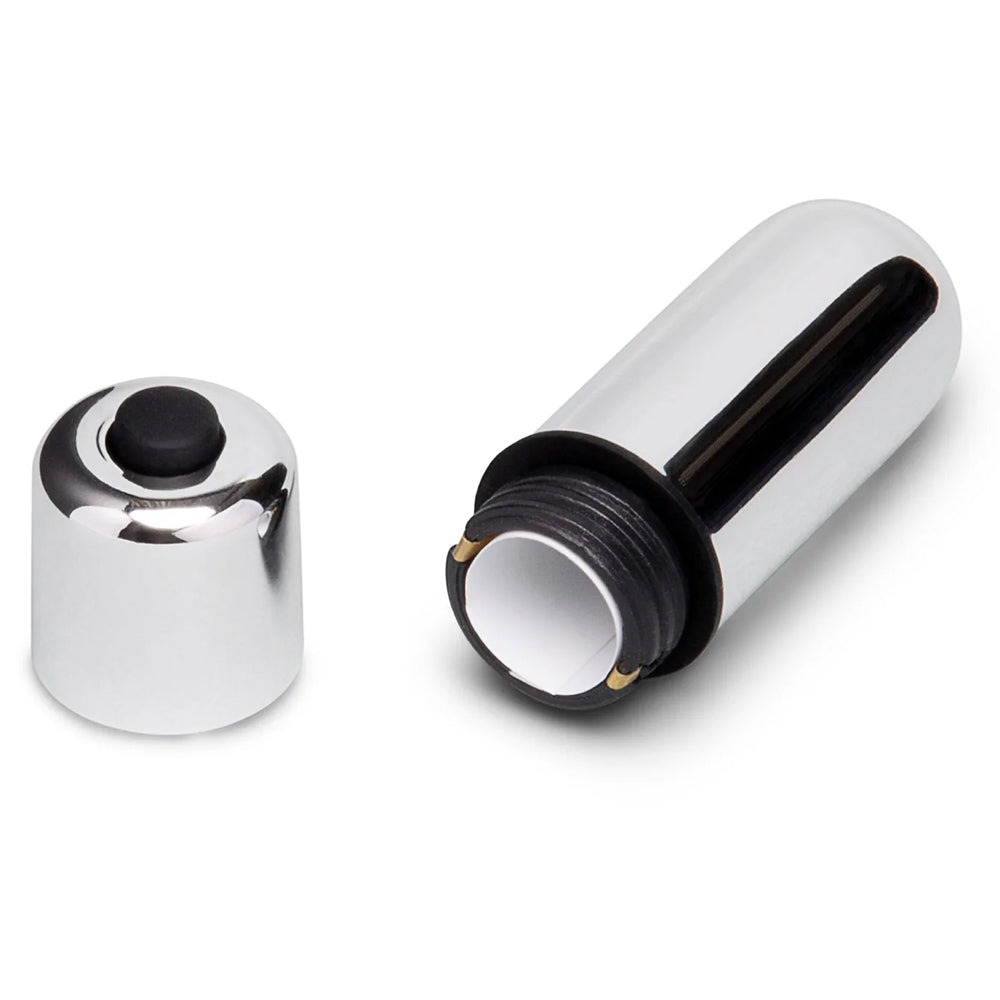 Performance C-Vibes Multi-Speed Vibrating Ring