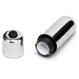 Performance C-Vibes Multi-Speed Vibrating Ring