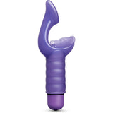 VibeFantasy Butterfly G-Spot Kisser