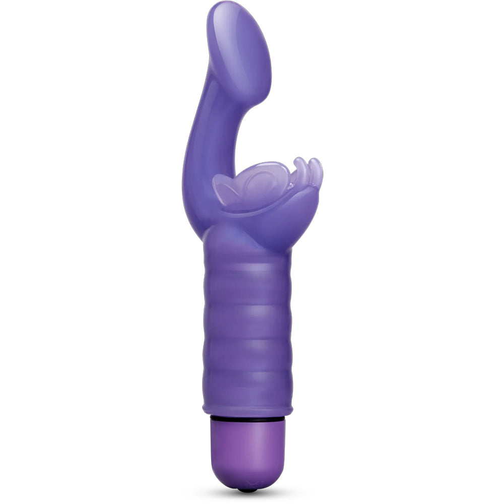 VibeFantasy Butterfly G-Spot Kisser
