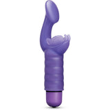 VibeFantasy Butterfly G-Spot Kisser