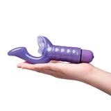 VibeFantasy Butterfly G-Spot Kisser