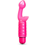 VibeFantasy G-Spot Kisser