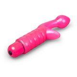 VibeFantasy G-Spot Kisser