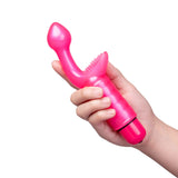 VibeFantasy G-Spot Kisser