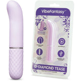 VibeFantasy G-Diamond Tease