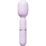 VibeFantasy Diamond Tease Wand