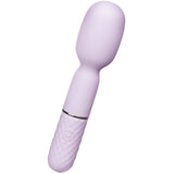 VibeFantasy Diamond Tease Wand