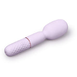 VibeFantasy Diamond Tease Wand