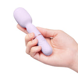 VibeFantasy Diamond Tease Wand