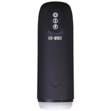 He-Vibe Power Thrust Pro