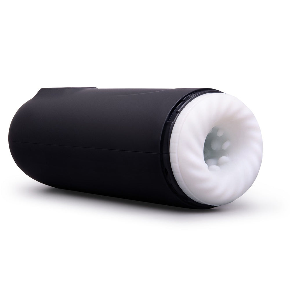 He-Vibe Power Thrust Pro