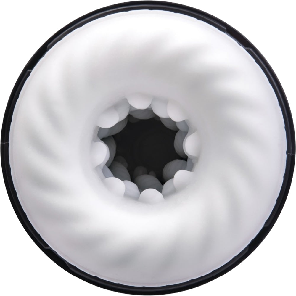 He-Vibe Power Thrust Pro