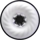He-Vibe Power Thrust Pro