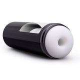 He-Vibe Thrust & Bust
