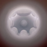 He-Vibe Thrust & Bust