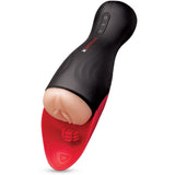 Stroke-X Fap Master 3000
