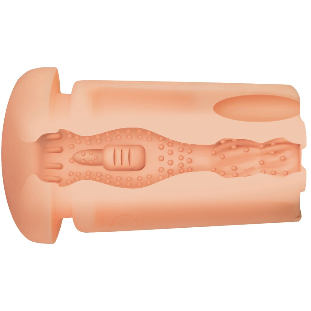 Stroke-X Fap Master 3000