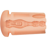 Stroke-X Fap Master 3000