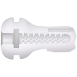 Stroke-X Grip Tight Auto Twister