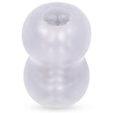 Stroke-X Head Space Blowjob Helper