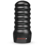 Stroke-X Stealth Porn Star Pussy Stroker