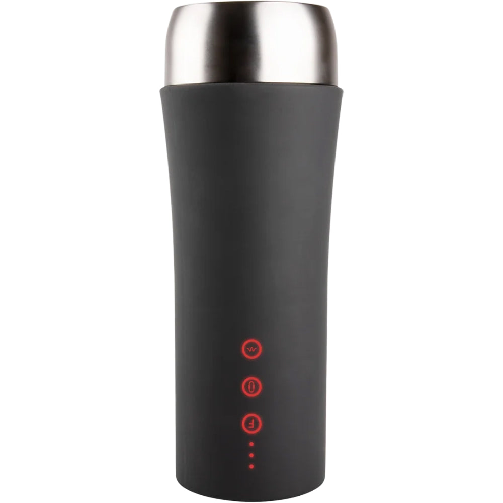 Otouch Inscup 2