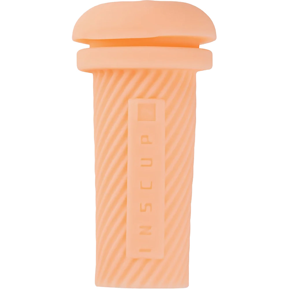 Otouch Inscup 2