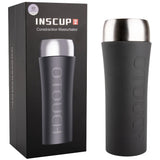 Otouch Inscup 2