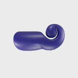 Snail Vibe Evo Rechargeable Masturbator