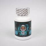 Zeus Plus Male Supplement Pill