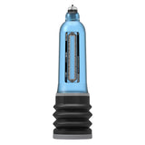 Hydromax 9 Aqua Blue