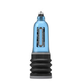 Hydromax7 Wide Boy Blue