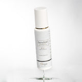 Orgie Sensfeel For Woman Seduction Elixir 10-In-1 Body & Hair