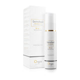 Orgie Sensfeel For Woman Seduction Elixir 10-In-1 Body & Hair