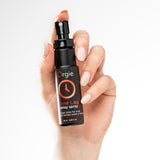 Orgie Time Lag Delay Spray