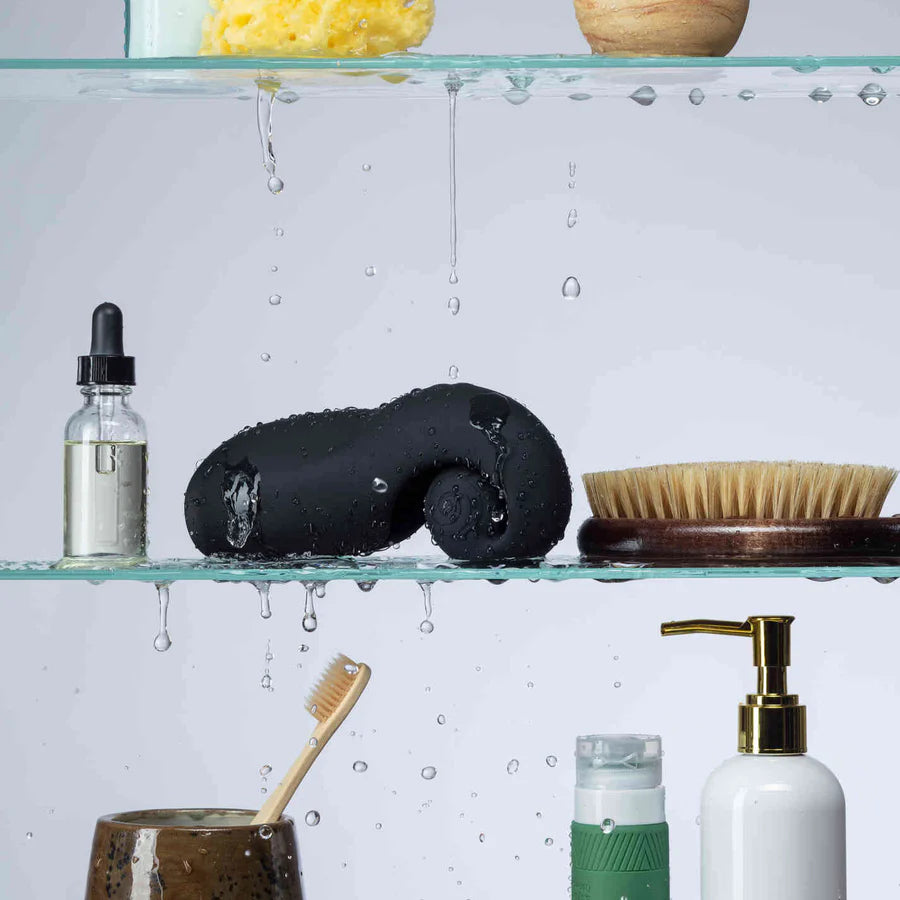 Snail Vibe Evo Rechargeable Masturbator