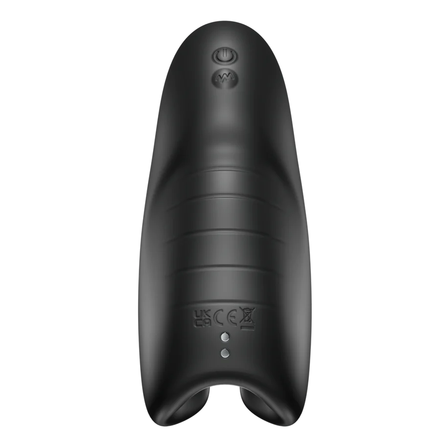 Snail Vibe Evo Rechargeable Masturbator