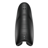 Snail Vibe Evo Rechargeable Masturbator