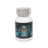 Zeus Plus Male Supplement Pill