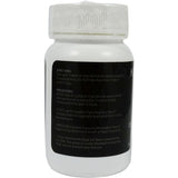 Kangaroo Platinum 12ct Bottle
