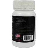 Kangaroo Platinum 12ct Bottle