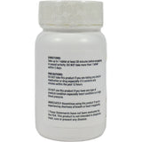 Kangaroo Gold 12ct Bottle