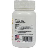 Kangaroo Gold 12ct Bottle
