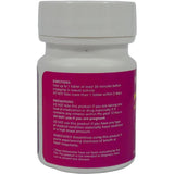 Kangaroo Grrr 12ct Bottle