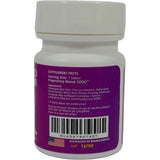 Kangaroo Grrr 12ct Bottle
